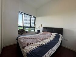 The Interlace (D4), Condominium #458161721